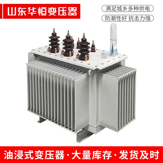 S11-10000/35临颍临颍临颍电力变压器价格